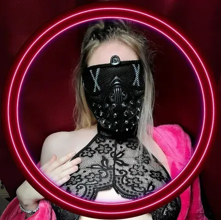 OnlyFans cuenta ms.behave111 avatar 1