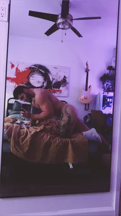OnlyFans cuenta tysonsteven header 2