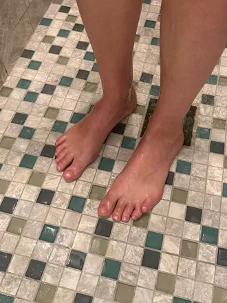 OnlyFans cuenta bubblybrittany avatar 1