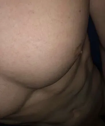 OnlyFans cuenta forevertwunkla avatar 1