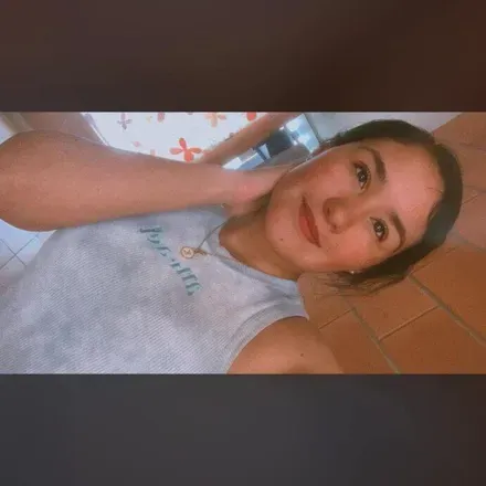 OnlyFans cuenta esrmag avatar 1