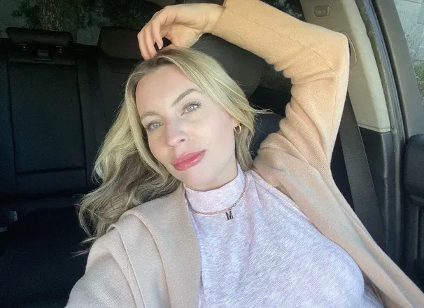OnlyFans cuenta mweathers91 avatar 1