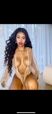 OnlyFans cuenta roserushh avatar 1
