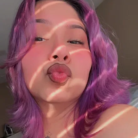 OnlyFans cuenta lilgirlfromtx avatar 1