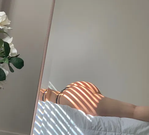 OnlyFans account  bbyjaye header 2