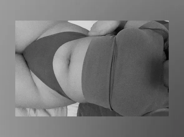 OnlyFans cuenta delightfulpeach header 2