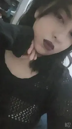OnlyFans cuenta nanavianeth avatar 1