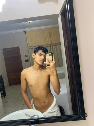OnlyFans cuenta yelbor avatar 1
