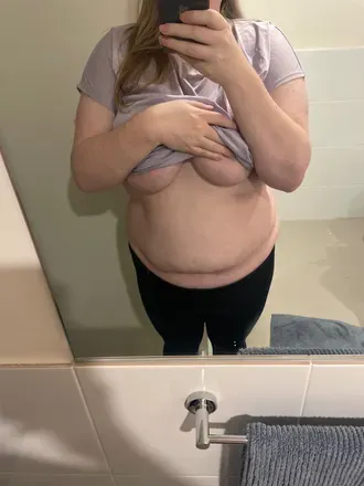 OnlyFans cuenta rubymonterey avatar 1