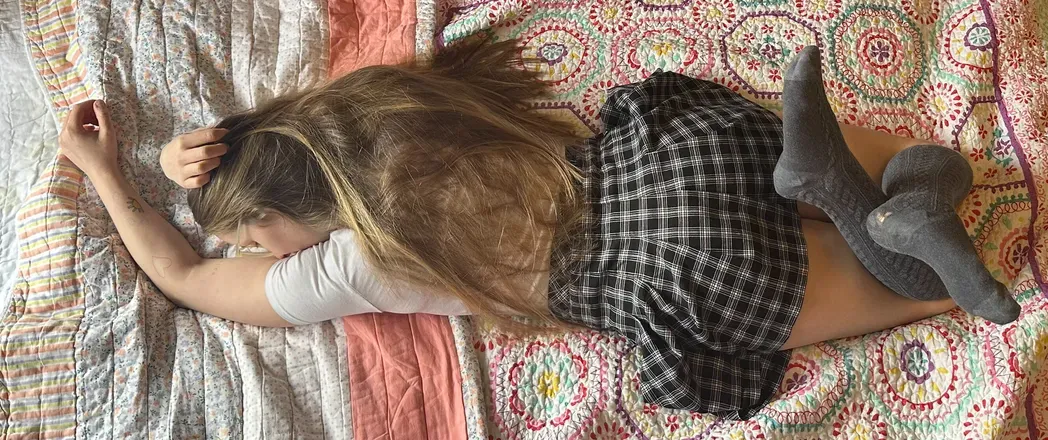 OnlyFans cuenta jessiecave header 2