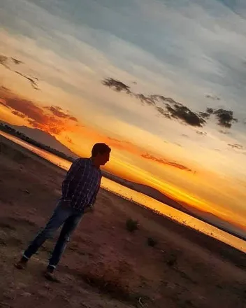 OnlyFans cuenta ponchito_luis header 2