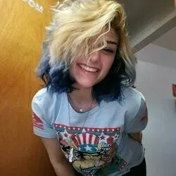 OnlyFans cuenta krustykey420 avatar 1