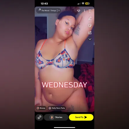 OnlyFans cuenta knabee2001 header 2