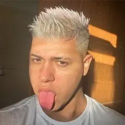 OnlyFans cuenta pablofelipefm10 avatar 1