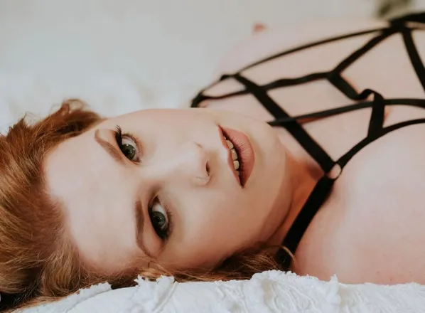 OnlyFans cuenta fox.lauraj header 2