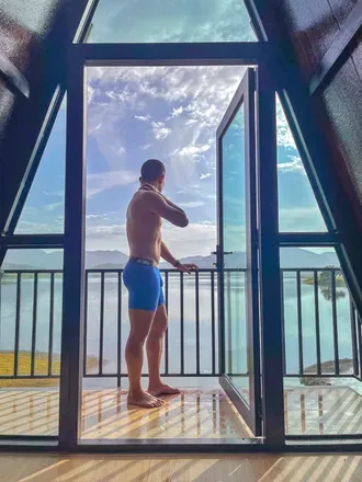 OnlyFans cuenta naikanom avatar 1