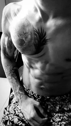 OnlyFans cuenta borjagomezzz avatar 1