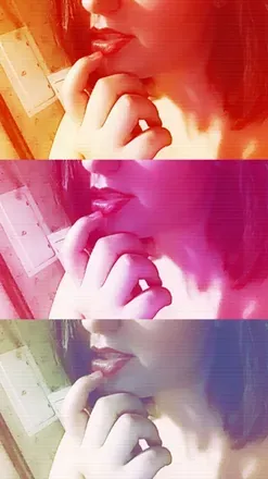 OnlyFans cuenta tinahope4 avatar 1