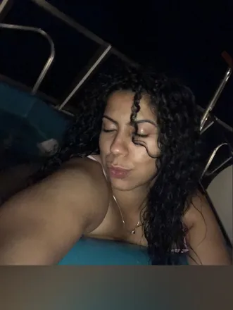 OnlyFans cuenta juicybooooty222 header 2