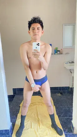 OnlyFans cuenta davisslewiss avatar 1