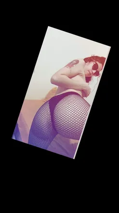 OnlyFans cuenta ailo.a header 2