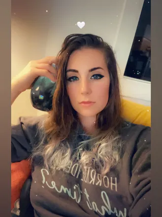 OnlyFans cuenta soothernyx header 2