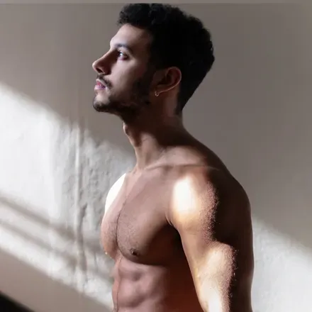 OnlyFans cuenta johnnyrichsxx avatar 1