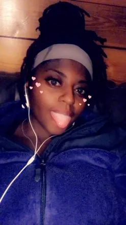 OnlyFans account  drip_drop header 2