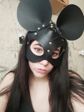 OnlyFans cuenta marycrown avatar 1