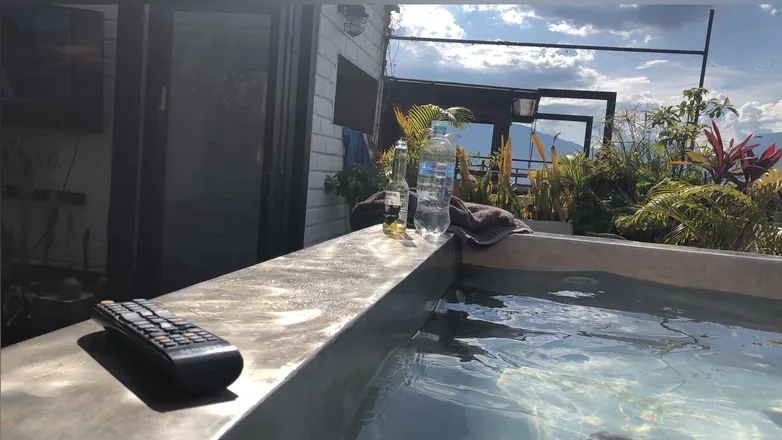 OnlyFans cuenta 1locogringo header 2