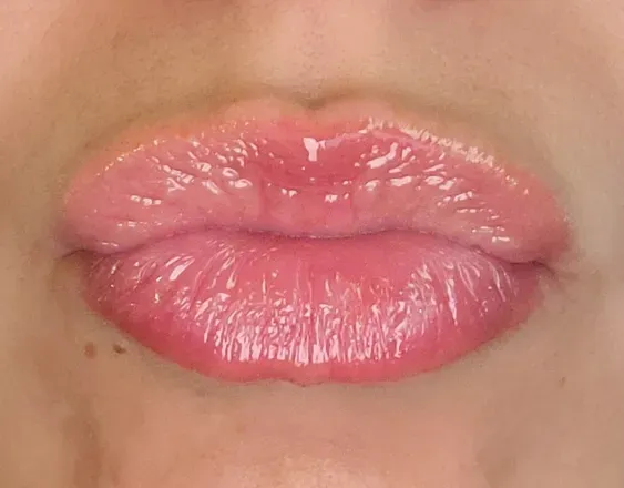 OnlyFans cuenta naughtydancemama avatar 1