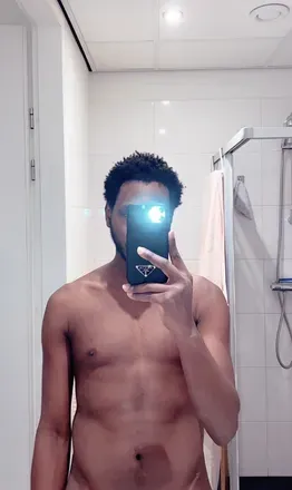 OnlyFans cuenta wowprude avatar 1