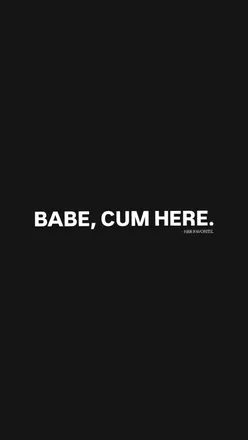 OnlyFans cuenta herfavr header 2
