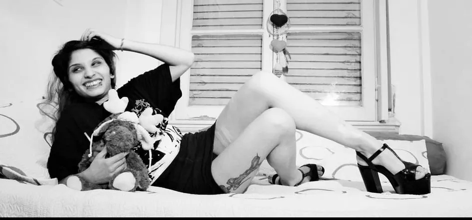 OnlyFans cuenta cleothequeeeen header 2