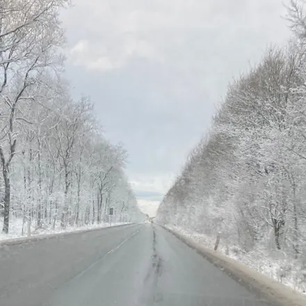 OnlyFans cuenta redblaze1990 header 2