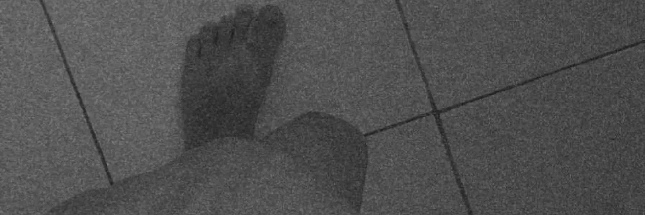 OnlyFans cuenta safadinho_enzo header 2