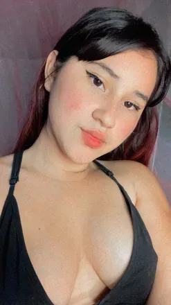 OnlyFans cuenta kensymadrid2420 avatar 1
