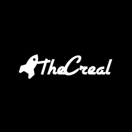 OnlyFans cuenta crealgfx header 2