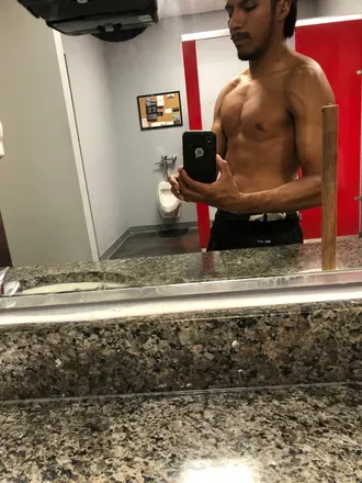 OnlyFans cuenta djhorne145 avatar 1