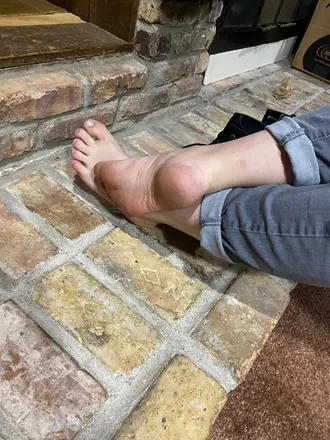 OnlyFans cuenta susie.the.strapper header 2