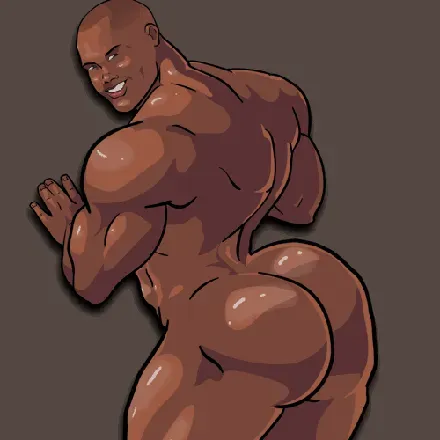 OnlyFans cuenta laraixxx avatar 1