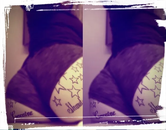 OnlyFans cuenta cokkiibabbii header 2