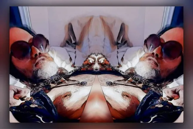 OnlyFans cuenta astral_sekts header 2
