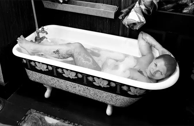 OnlyFans cuenta alexxan93 header 2