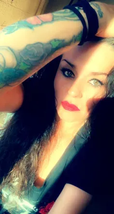 OnlyFans cuenta u275036502 avatar 1