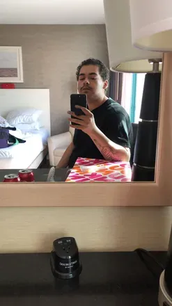 OnlyFans cuenta drewjlp avatar 1