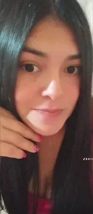 OnlyFans cuenta u284129414 avatar 1
