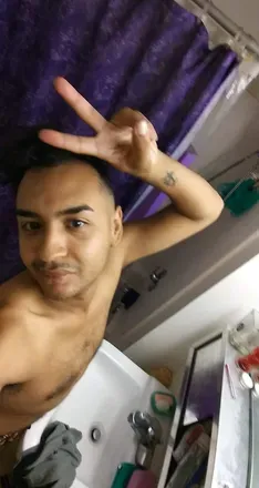 OnlyFans cuenta rexnavarro80 avatar 1