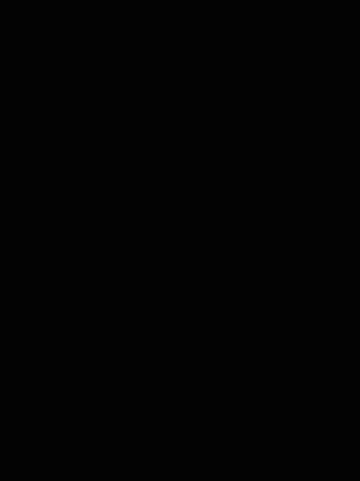 OnlyFans cuenta livinginmyworldd header 2