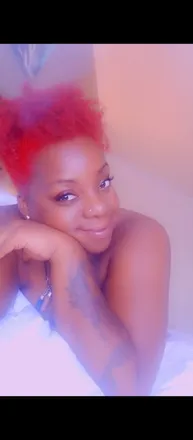 OnlyFans cuenta afrodisiacthegoddess header 2